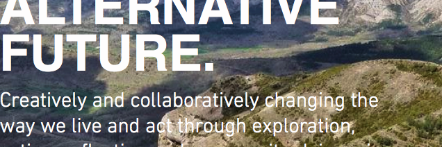 Cross Collaborations banner