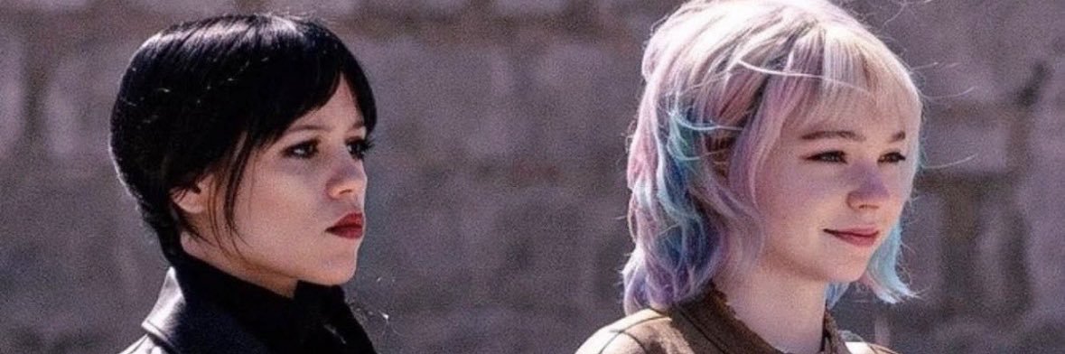 Alex12ML's profile banner image