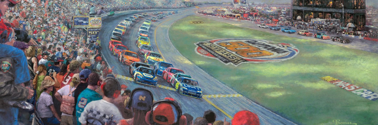 dixon ticonderoga banner