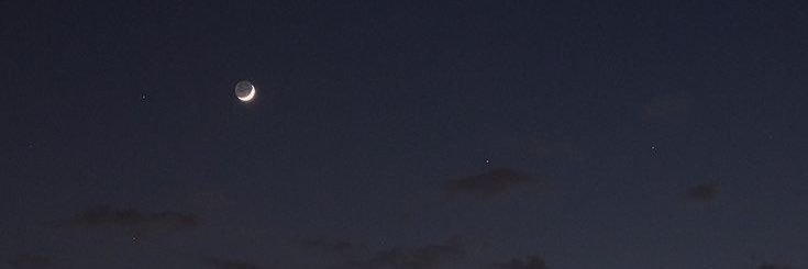 sdmlhi's profile banner image