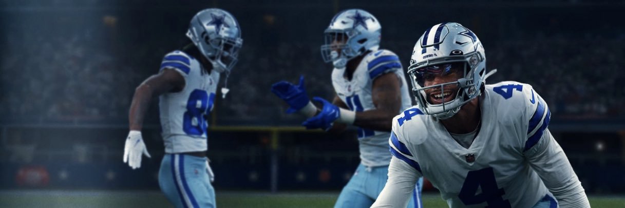 ♍️ OUTSTANDER banner