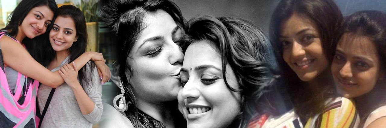 AchuzVijay's profile banner image
