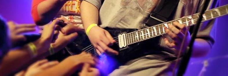 XaleManix's profile banner image