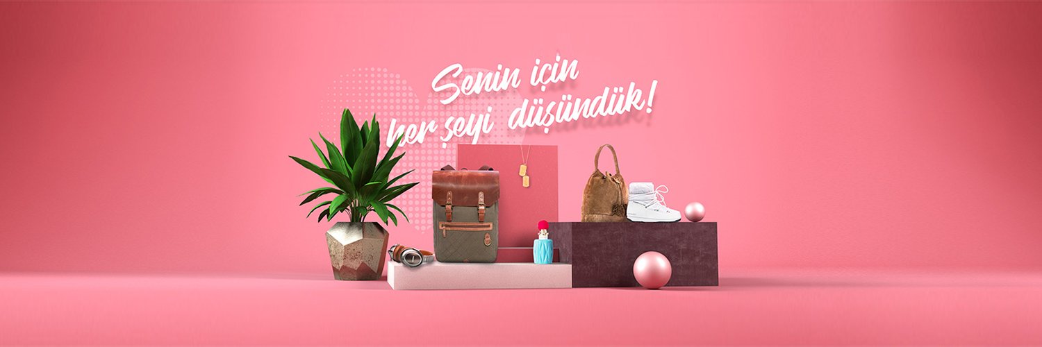 lidyanacom's profile banner image