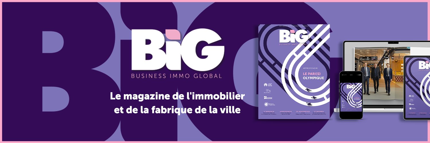 businessimmo's profile banner image