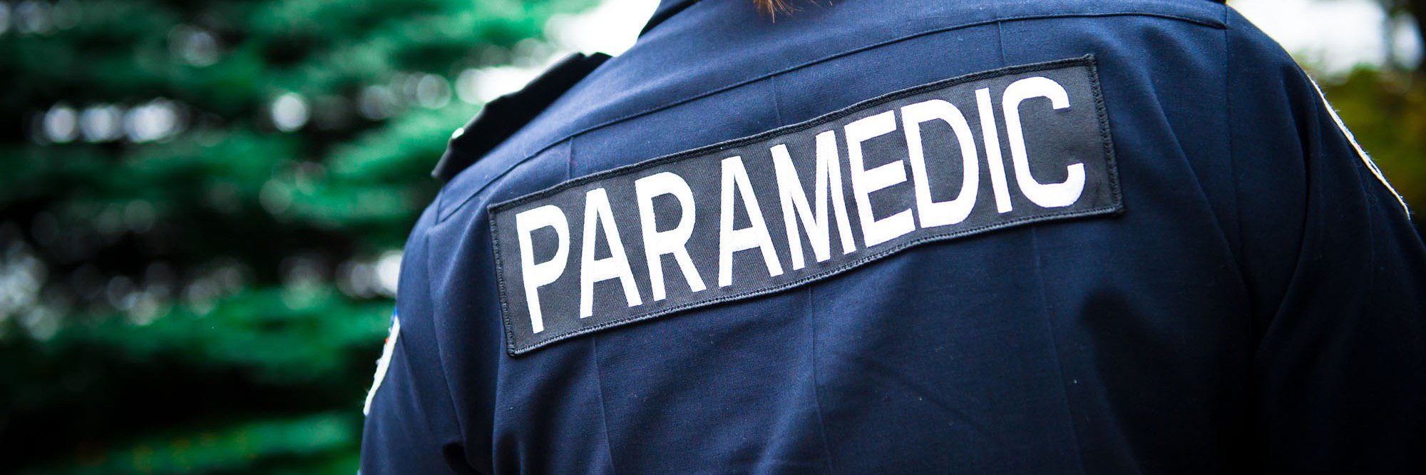 FTPQ 7300 (@FTPQ_Paramedic) / Posts / X