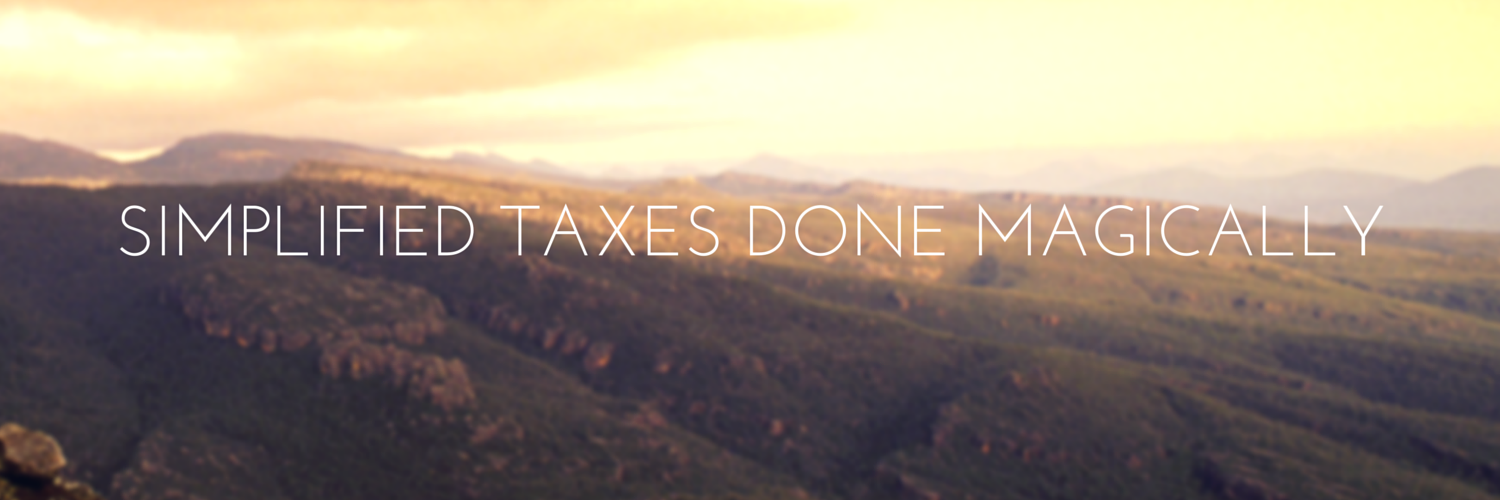 dntaxes's profile banner image