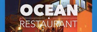 OceanRobycent's profile banner image