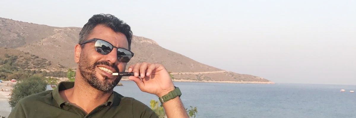 oceylan76's profile banner image