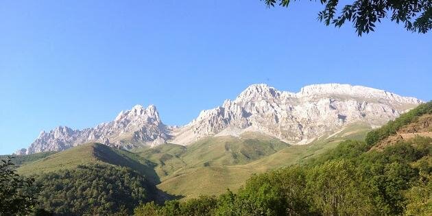 dondenosvamos banner