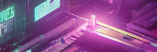 DoWonKim_'s profile banner image