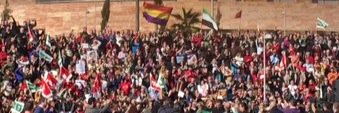 JoanRoig124's profile banner image