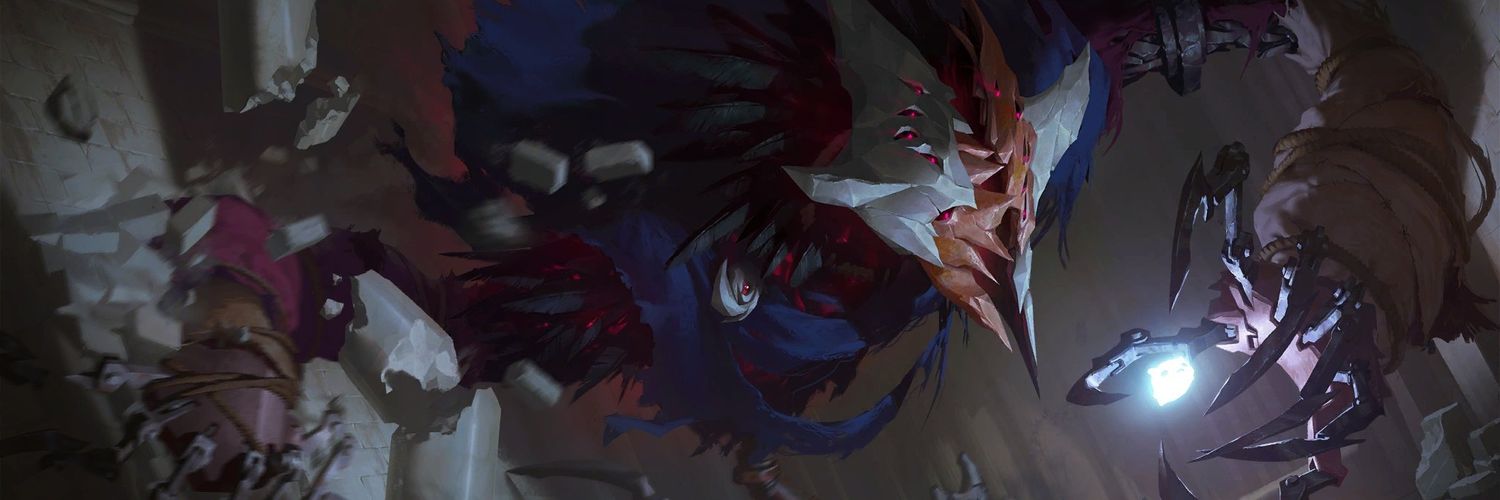murvxx's profile banner image
