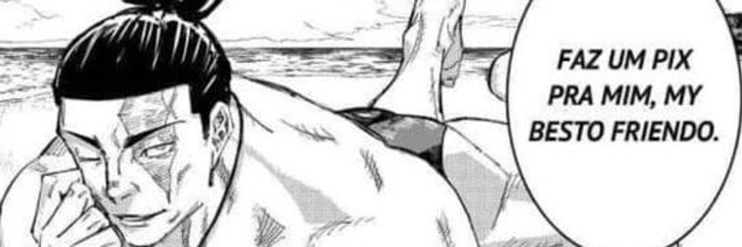 Montenegro ✨ banner