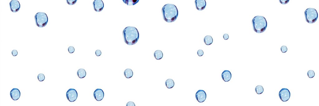 sskk0331's profile banner image