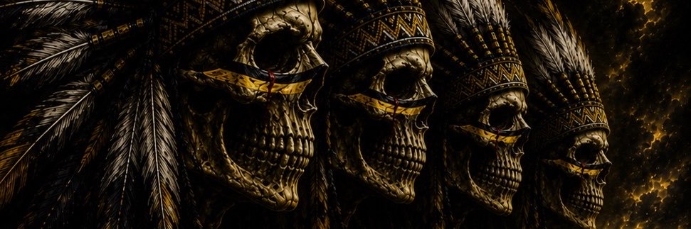 BaDBiKerK's profile banner image