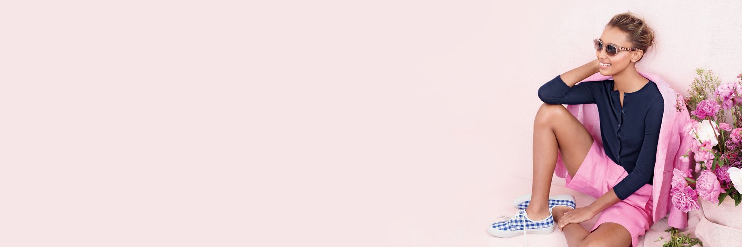 jcrew_hiring's profile banner image