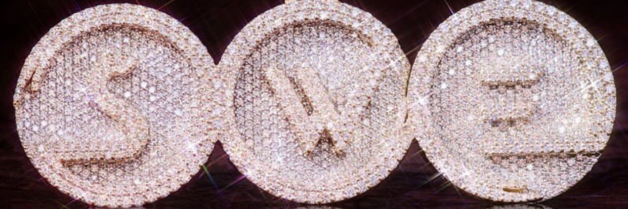 WhiteA1DC's profile banner image