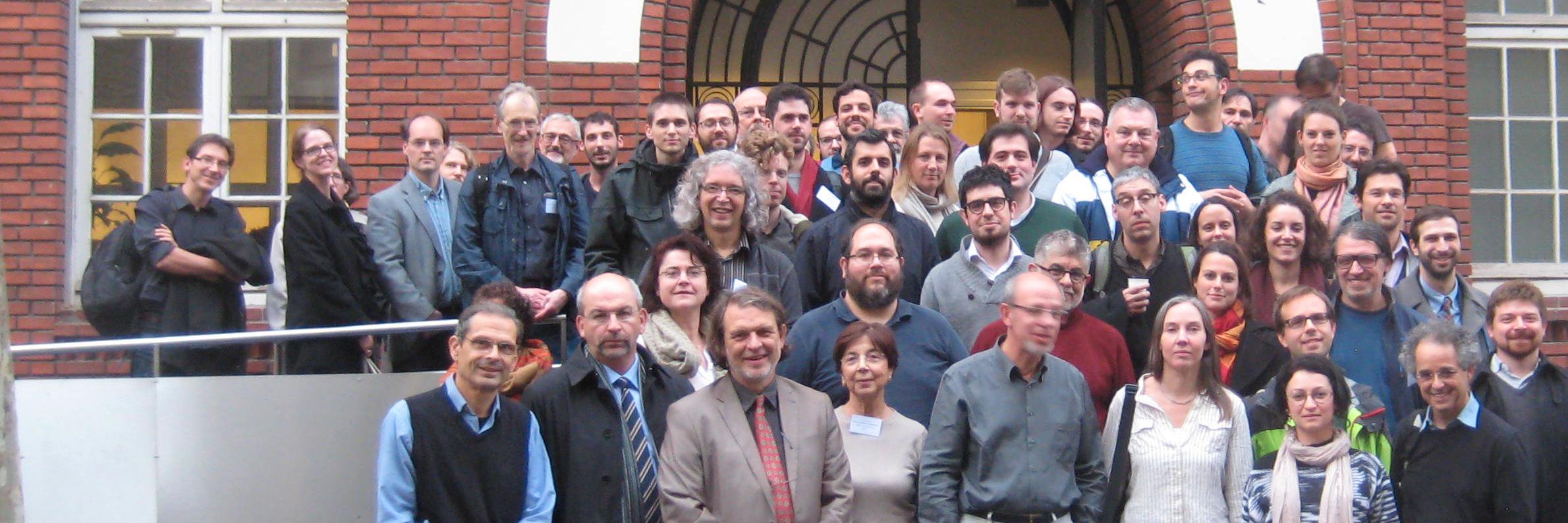 philmathpractic's profile banner image