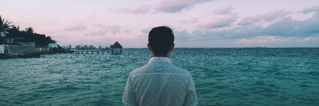 Jspsun's profile banner image
