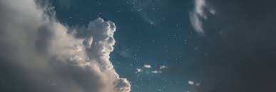 CjourdanG3's profile banner image