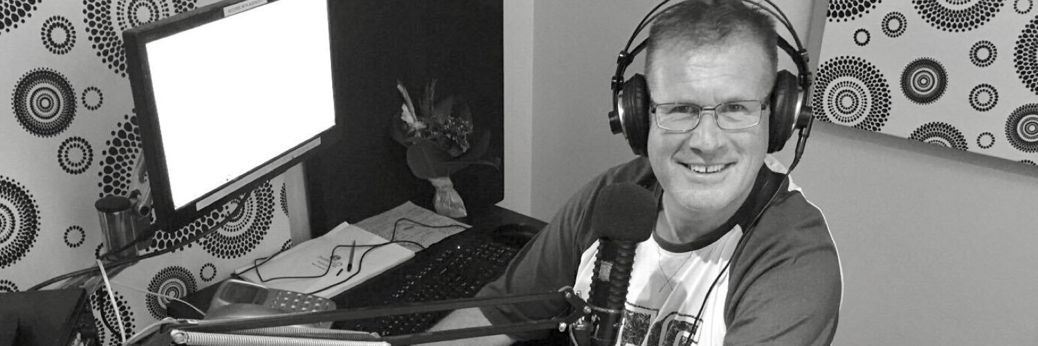 DougDobing's profile banner image