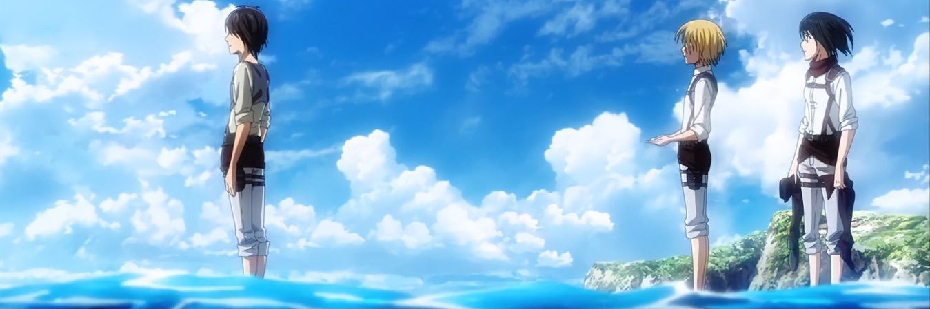 Jflecha_7's profile banner image