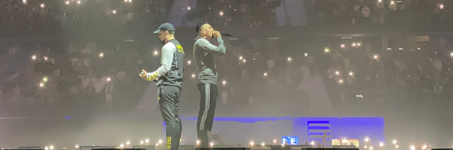 ybadrrr🇵🇸 banner