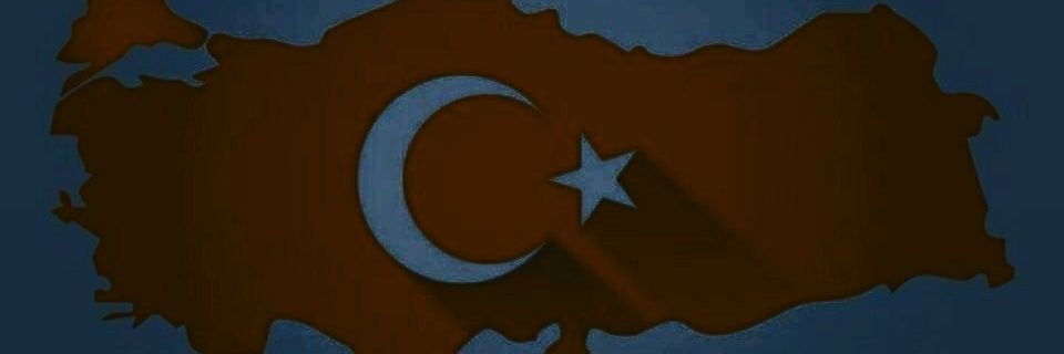 Hasan_Topal_'s profile banner image