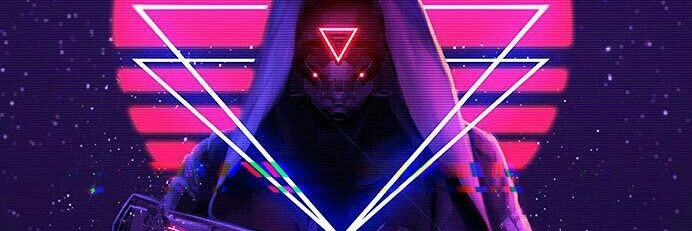 allthenop's profile banner image