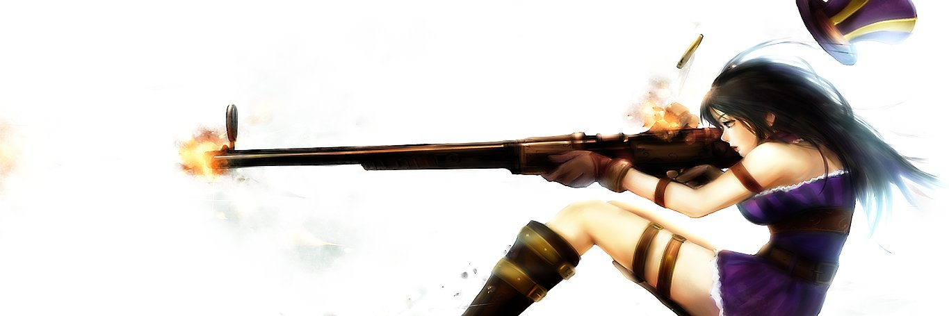 MigBlackstone's profile banner image