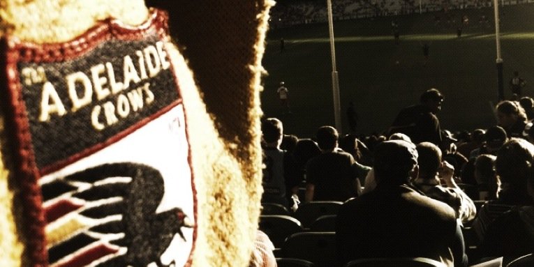 Tatts 🇦🇺 banner