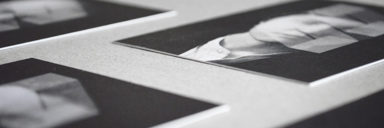 NotoriusGrey's profile banner image
