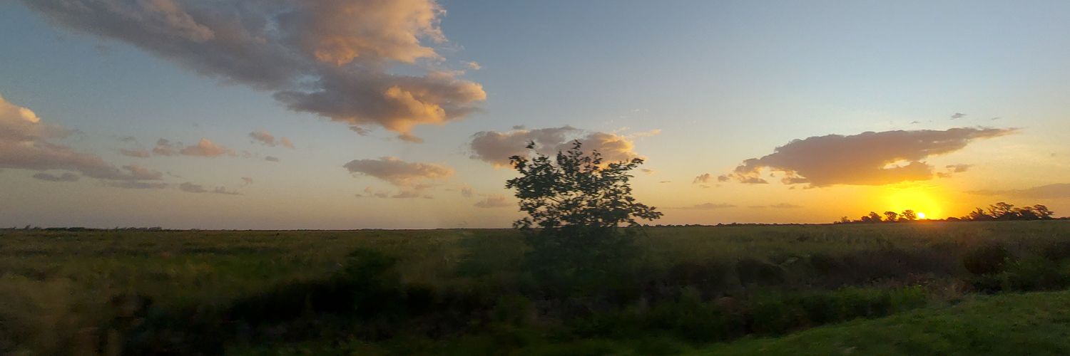 AntooCapovilla's profile banner image