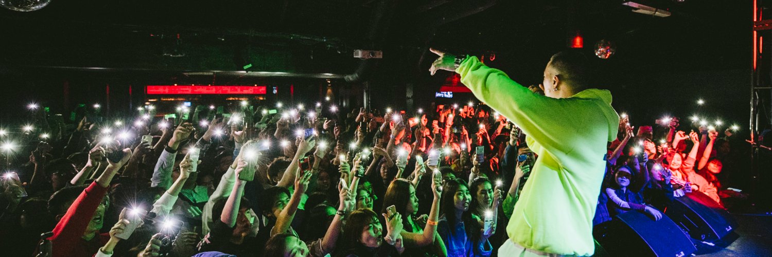 TheEchoLA's profile banner image