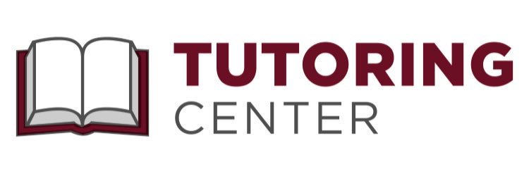SSC_Tutoring's profile banner image