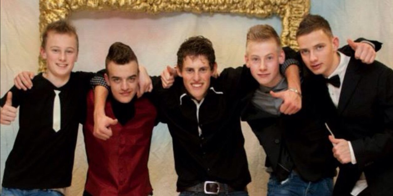 evertboyy's profile banner image