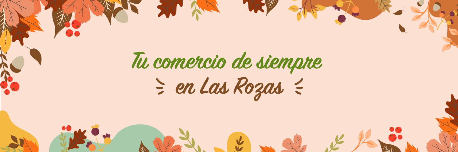 BurgoCentroLasRozas banner