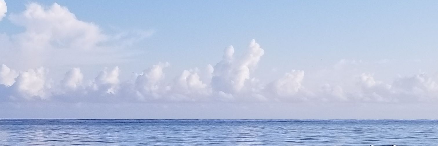 BallStateCowboy's profile banner image