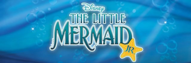 MrsNewellMusic's profile banner image