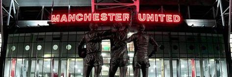 Dony banner