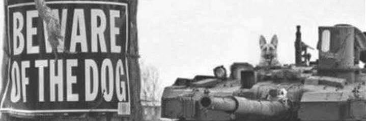 scarface0__'s profile banner image