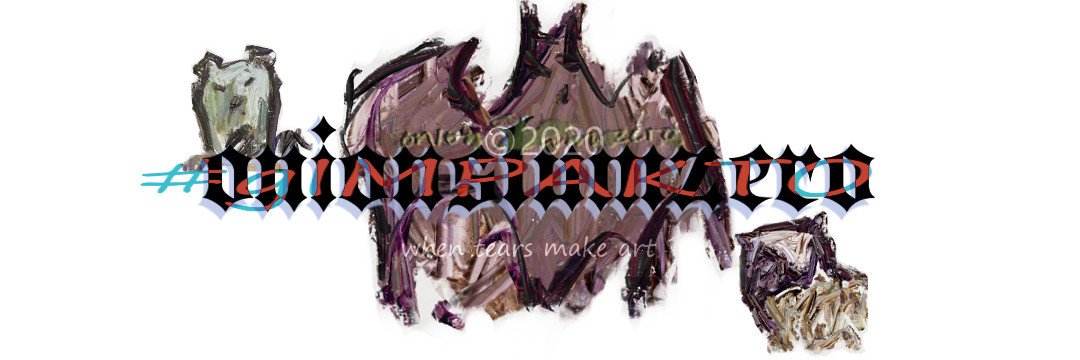 onionslumzero's profile banner image
