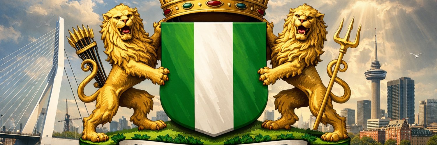 peterhhw's profile banner image