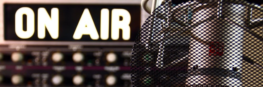 allneedradio's profile banner image