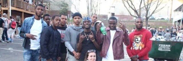 Omarthedon215's profile banner image