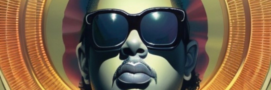 ThisIsType's profile banner image