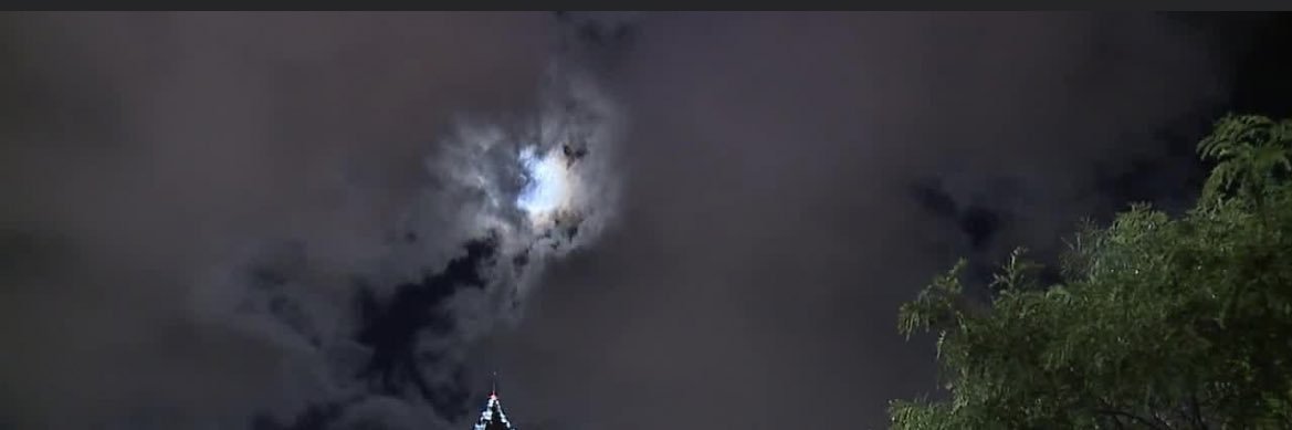 Trev2112's profile banner image