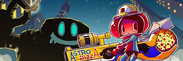 SINnos2010's profile banner image