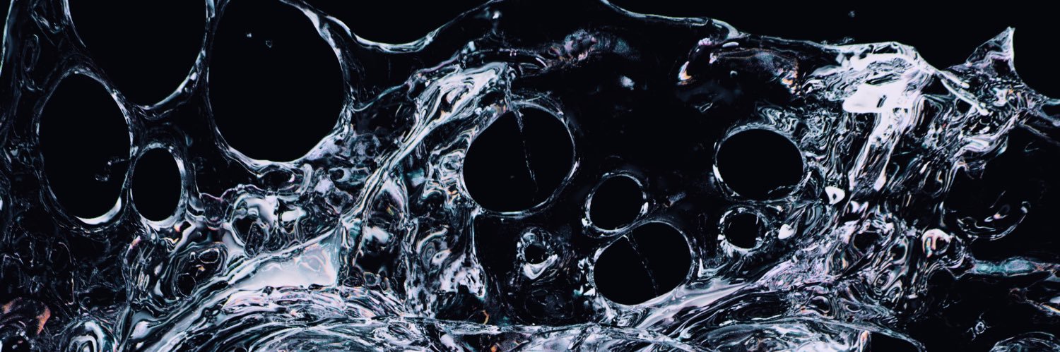 thelias's profile banner image